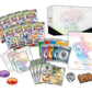 POKEMON - EV8.5 - Evolutions Prismatiques - ETB - FR